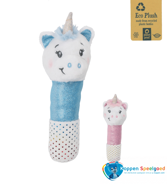 0221771-Eco-plush-zonder0kch25B1jE3aE.png