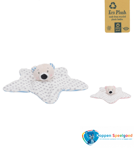 0221757-Eco-plush-zonderrwB5IcUvVjK6U.png