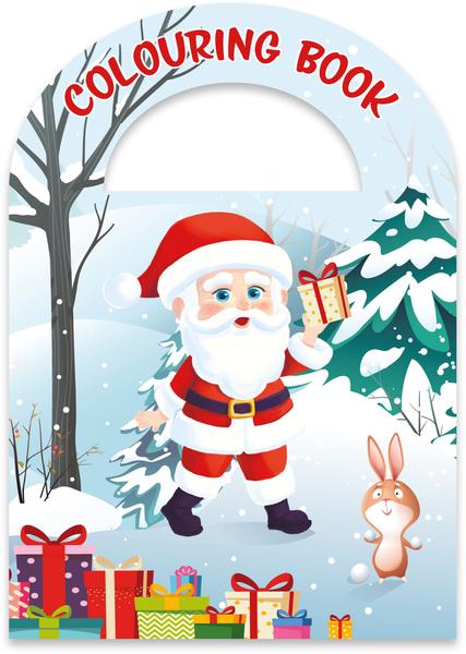 48255_Coloring_booklet_95x135mm_Kerst_front-shadow-1200px.jpg