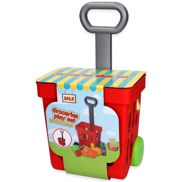 1257358 2025_2D_0002_large.jpg