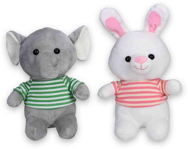 93076 2025 2 asst 1600px.jpg