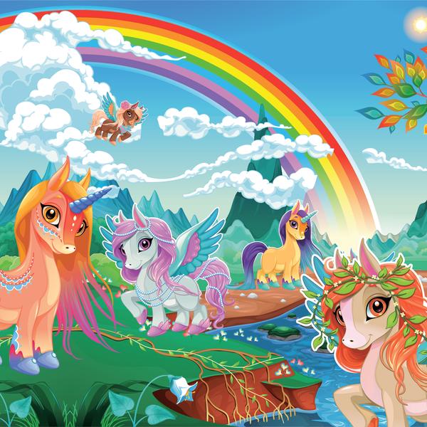 eenhoorn cover-100.jpg