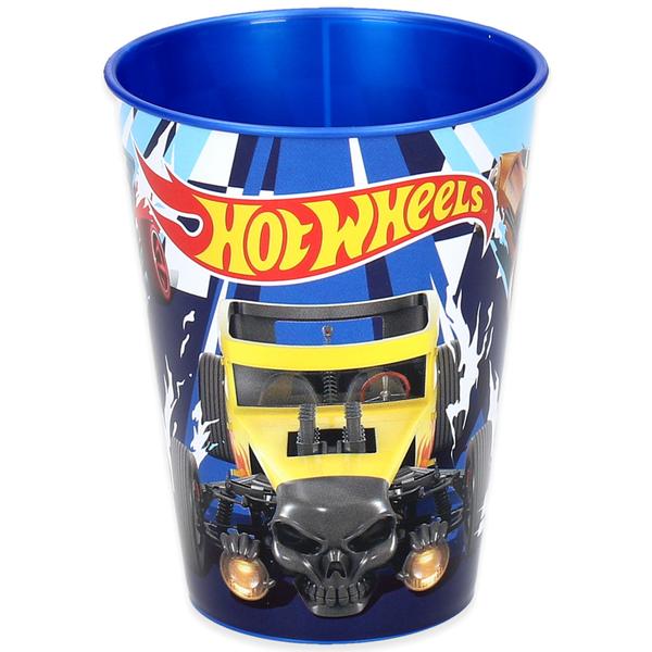 412101 2025_2D_0002_large.jpg