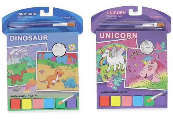 0231415 2024_2D_0002_large.jpg