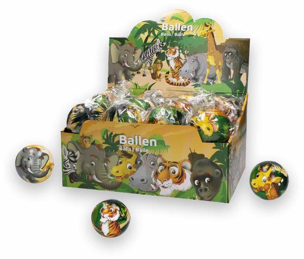 78584 2023_2D_0002_large_All.jpg