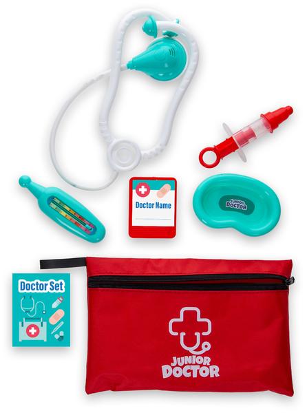 71026 2024 1600px.jpg