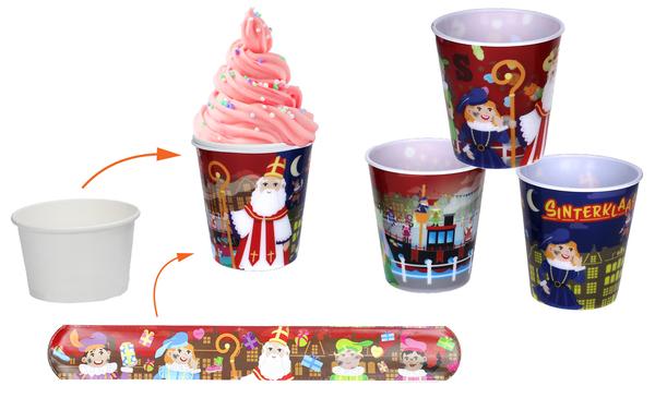 41117 met pijlen 2024_1.jpg