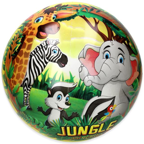 553045 2055_2D_0001_large.jpg