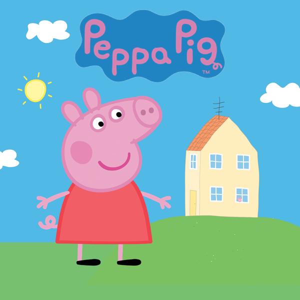 peppa pig cover-100.jpg