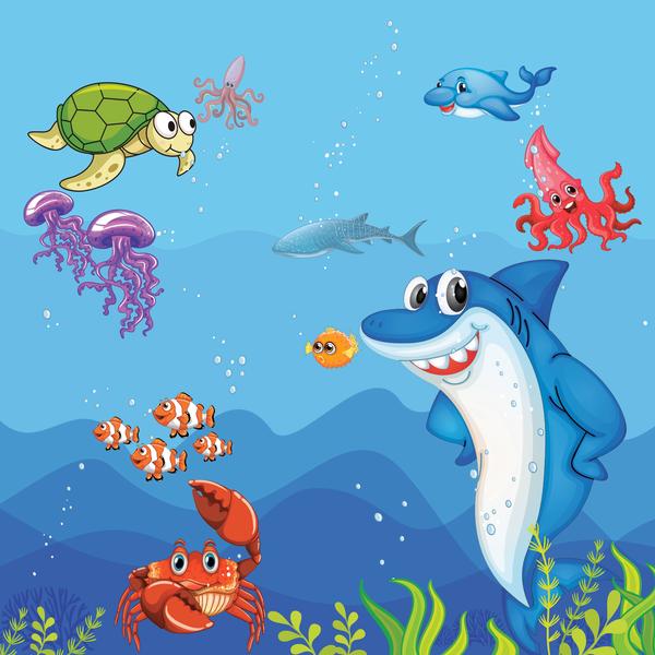 zeedieren cover-100.jpg