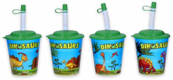 41166_2d_0001_New lid.jpg