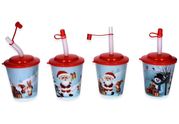 41191 2024_2D_0001_goede.jpg