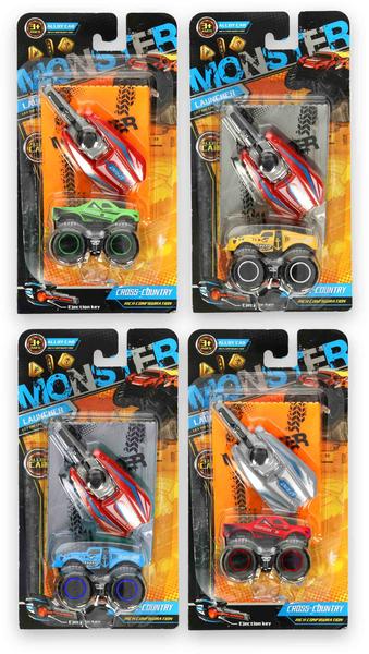 20376 2025_2D_0001_large_All.jpg