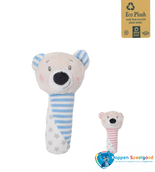 0221760-Eco-plush-zonderSc3SKXSuXpEmR.png