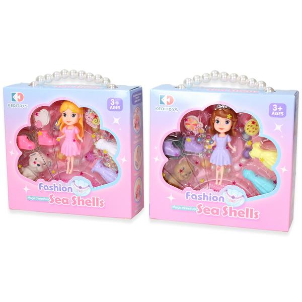 30188 2025_2D_0001_large.jpg