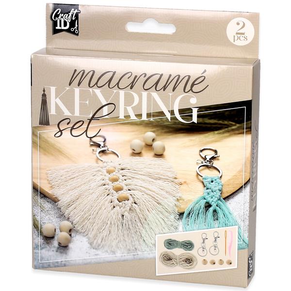 791023 2025_2D_0001_large.jpg