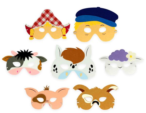 99834 2025_2D_0001_All.jpg