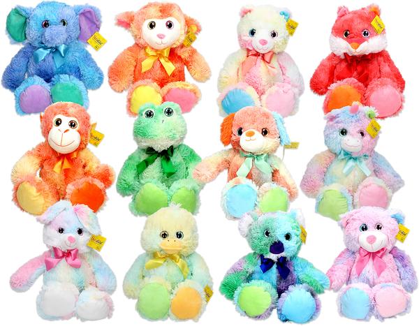 93038 2025 12 assorti 1600px.jpg