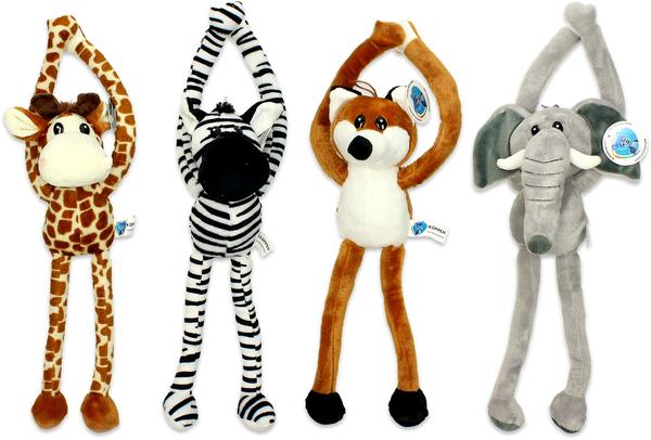 60022 2025 4 asst 1600px.jpg