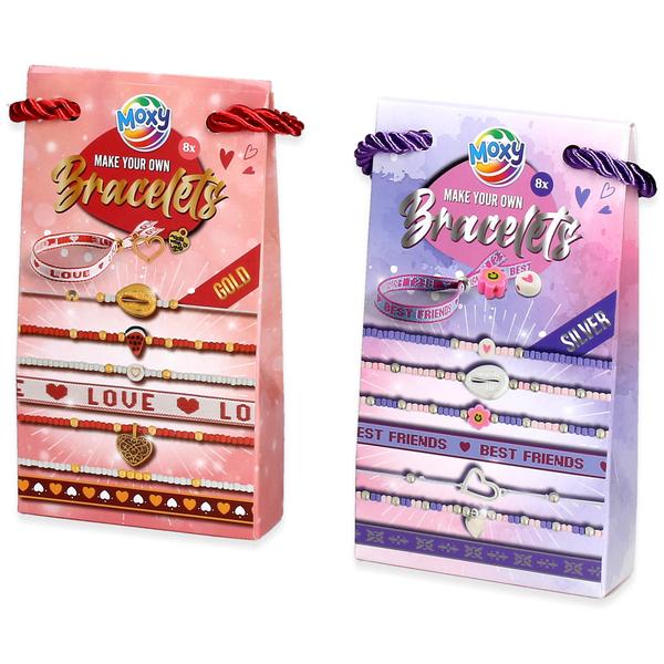 791021 2025_2D_0001_large.jpg