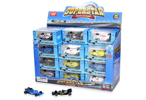 20356 2024 DB_2D_0001_large.jpg