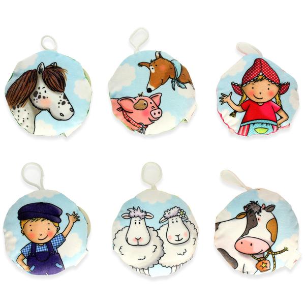 99809 2025_2D_0001_large.jpg