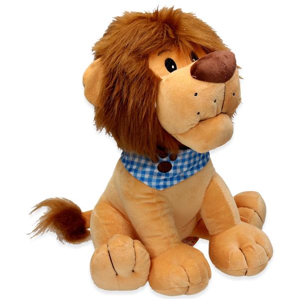 60218 2025_2D_0002_large.jpg