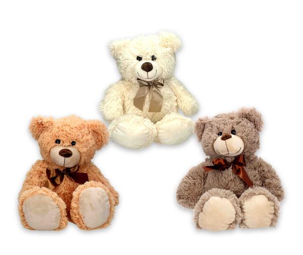 92670 2024_2d_0001_ALL.jpg