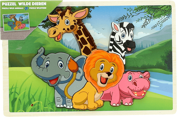 65182 2025_2d_0002.png