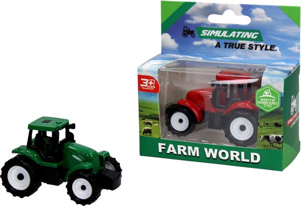 78382_Farm_world_tractor_sample_2d_0001.jpg