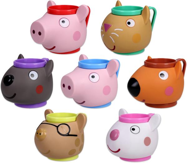 41388 2024 7 asst 1600px.jpg