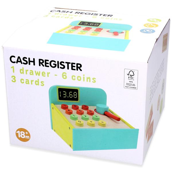 1257878 2025_2D_0002_large.jpg