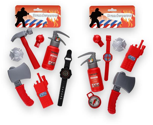 20249 2024_2D_0002_largeNEW.jpg