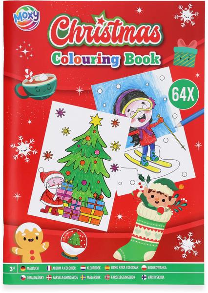 79519 2024_2D_0001.jpg