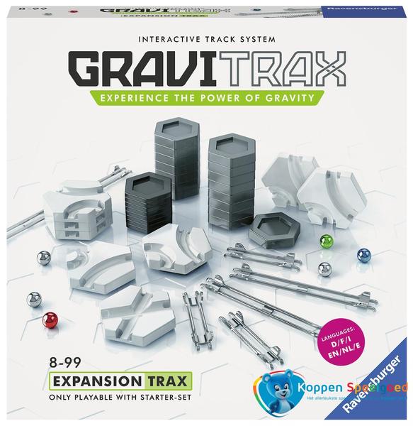 8417601-GraviTrax-Tracks-1l8lJ8FWU5aH8i.jpg
