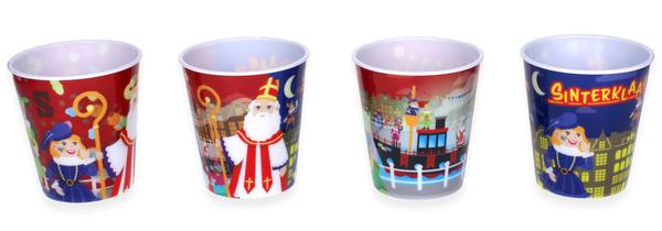 41090 2024_2D_0001_large2.jpg