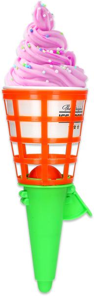 78059 2024 met roze ijsco - schaduw 1200px.jpg