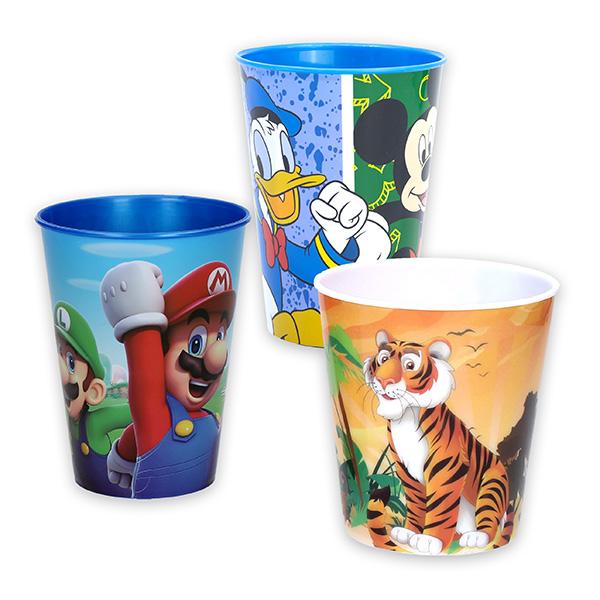 tegel ijsbekers met print.jpg