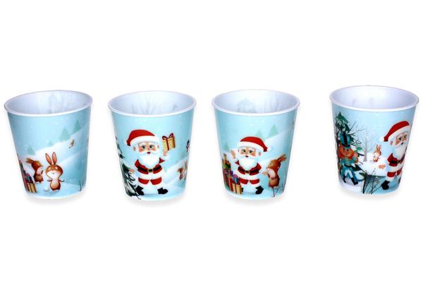 41091 2024_2D_0001_large.jpg