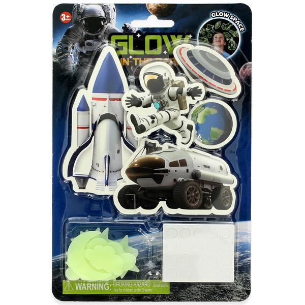 78783 2025_2D_0001_large.jpg