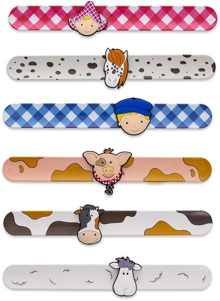 78793 2025 6 asst.jpg