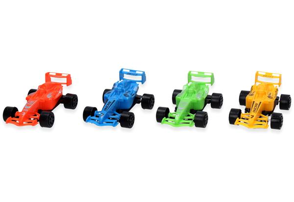 20260 2024_2D_0001_large.jpg