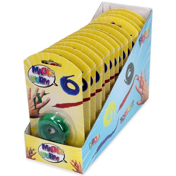 1255546 2025_2D_0001_large.jpg