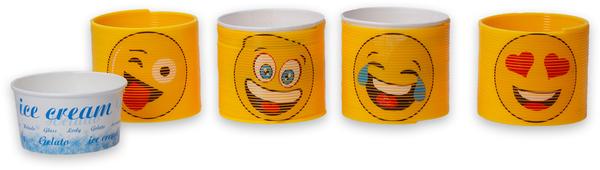 41450 2022_2d_0003 1600px.jpg