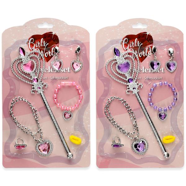 30181 2025 II_2D_0001_large.jpg