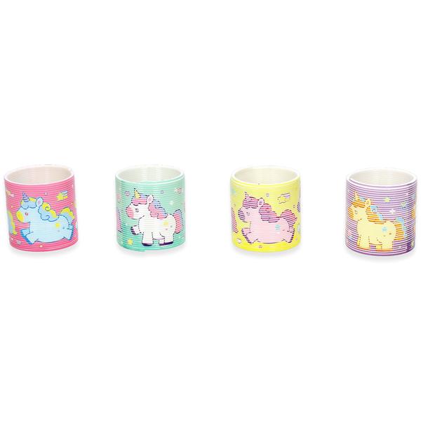 78766 2025_2D_0001_large.jpg