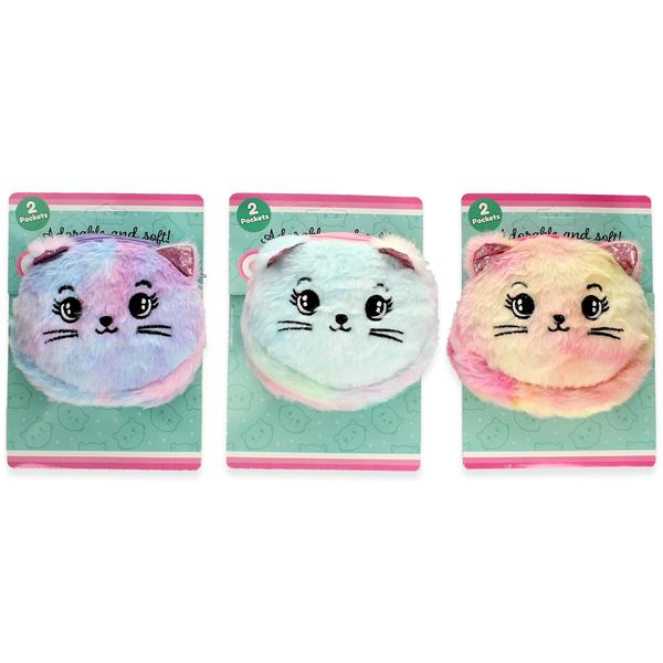 0327701 2025_2D_0001_large.jpg