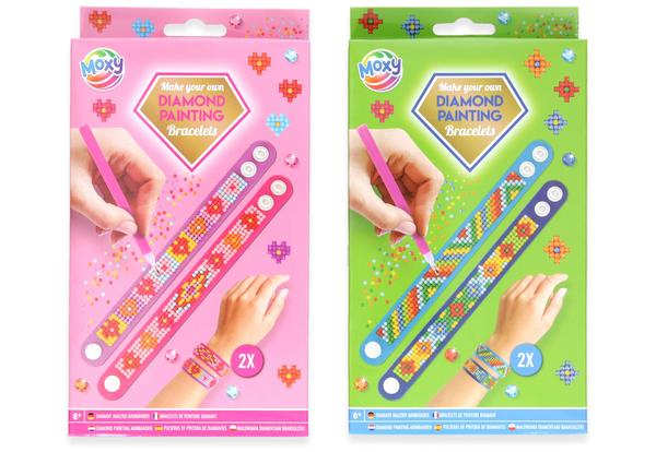 79492 2024_2D_0004_large.jpg