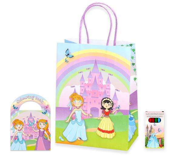 42040 2024_2D_0001_large_boek_Potlood.jpg