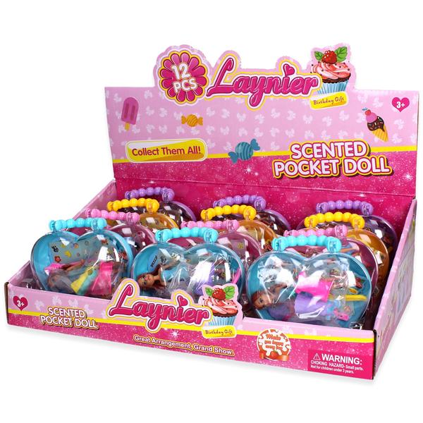 30179 2025_2D_0001_large.jpg